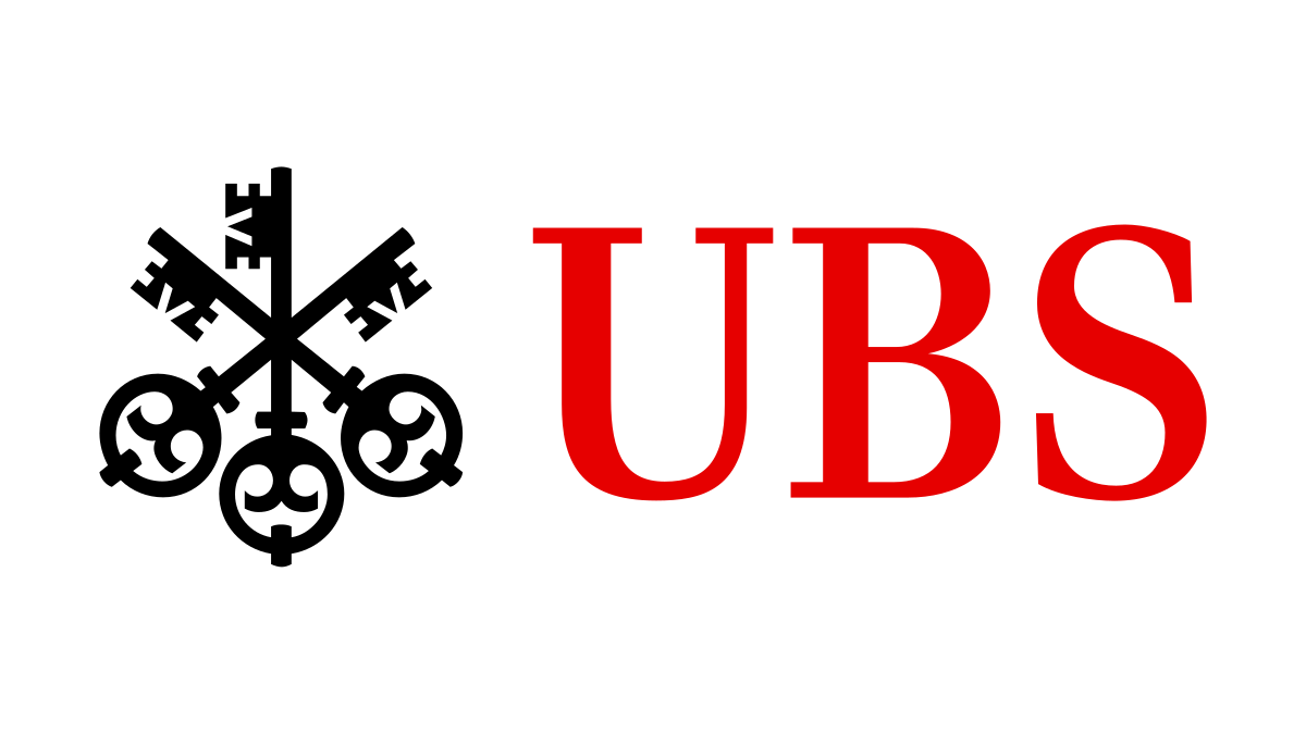 UBS