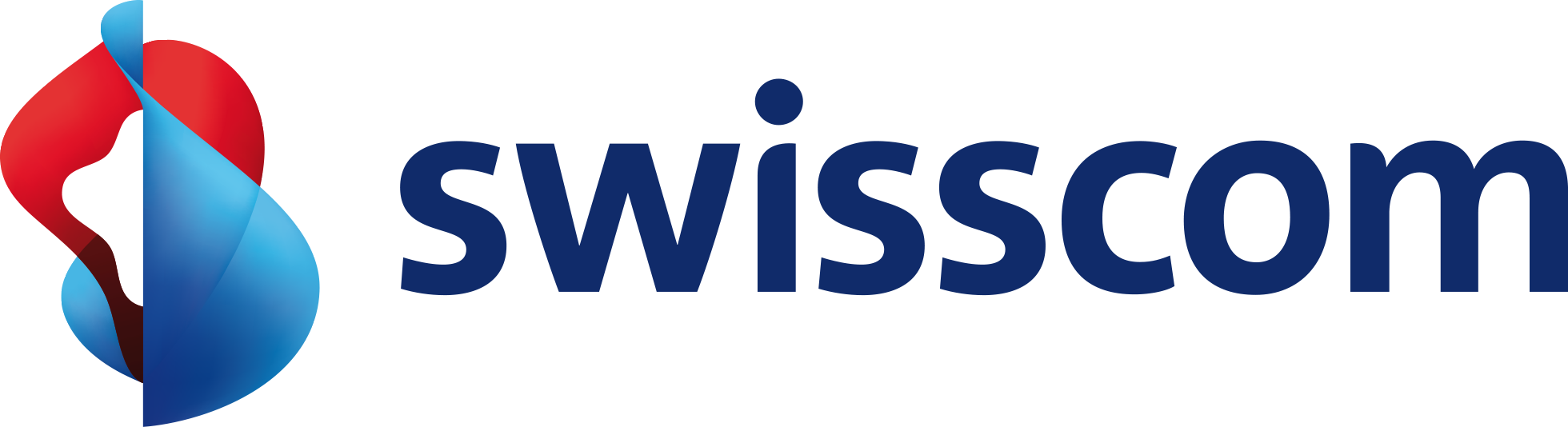 Swisscom